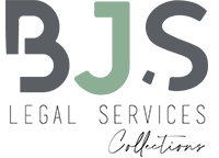 BJS Legal Services