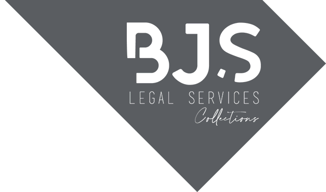 BJS Legal Services